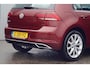 Volkswagen Golf 1.5 TSI Highline / NL-Auto / 47dkm NAP / LED / Navi / Adaptieve Cruise / Camera / Automaat