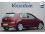 Volkswagen Golf 1.5 TSI Highline / NL-Auto / 47dkm NAP / LED / Navi / Adaptieve Cruise / Camera / Automaat