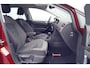 Volkswagen Golf 1.5 TSI Highline / NL-Auto / 47dkm NAP / LED / Navi / Adaptieve Cruise / Camera / Automaat