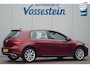 Volkswagen Golf 1.5 TSI Highline / NL-Auto / 47dkm NAP / LED / Navi / Adaptieve Cruise / Camera / Automaat