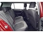 Volkswagen Golf 1.5 TSI Highline / NL-Auto / 47dkm NAP / LED / Navi / Adaptieve Cruise / Camera / Automaat