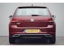 Volkswagen Golf 1.5 TSI Highline / NL-Auto / 47dkm NAP / LED / Navi / Adaptieve Cruise / Camera / Automaat