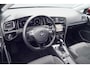 Volkswagen Golf 1.5 TSI Highline / NL-Auto / 47dkm NAP / LED / Navi / Adaptieve Cruise / Camera / Automaat