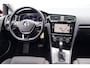 Volkswagen Golf 1.5 TSI Highline / NL-Auto / 47dkm NAP / LED / Navi / Adaptieve Cruise / Camera / Automaat