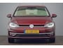 Volkswagen Golf 1.5 TSI Highline / NL-Auto / 47dkm NAP / LED / Navi / Adaptieve Cruise / Camera / Automaat