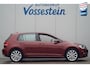 Volkswagen Golf 1.5 TSI Highline / NL-Auto / 47dkm NAP / LED / Navi / Adaptieve Cruise / Camera / Automaat