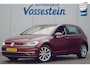 Volkswagen Golf 1.5 TSI Highline / NL-Auto / 47dkm NAP / LED / Navi / Adaptieve Cruise / Camera / Automaat