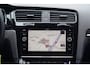 Volkswagen Golf 1.5 TSI Highline / NL-Auto / 47dkm NAP / LED / Navi / Adaptieve Cruise / Camera / Automaat