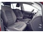 Volkswagen Golf 1.5 TSI Highline / NL-Auto / 47dkm NAP / LED / Navi / Adaptieve Cruise / Camera / Automaat