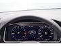 Volkswagen Golf 1.5 TSI Highline / NL-Auto / 47dkm NAP / LED / Navi / Adaptieve Cruise / Camera / Automaat