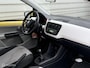 SEAT Mii 1.0 Style Sport AIRCO|ELEKTRISCHE RAMEN|ZUINIG