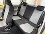 SEAT Mii 1.0 Style Sport AIRCO|ELEKTRISCHE RAMEN|ZUINIG