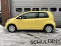 SEAT Mii 1.0 Style Sport AIRCO|ELEKTRISCHE RAMEN|ZUINIG