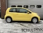 SEAT Mii 1.0 Style Sport AIRCO|ELEKTRISCHE RAMEN|ZUINIG