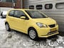 SEAT Mii 1.0 Style Sport AIRCO|ELEKTRISCHE RAMEN|ZUINIG