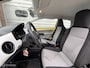 SEAT Mii 1.0 Style Sport AIRCO|ELEKTRISCHE RAMEN|ZUINIG