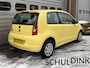 SEAT Mii 1.0 Style Sport AIRCO|ELEKTRISCHE RAMEN|ZUINIG