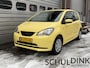 SEAT Mii 1.0 Style Sport AIRCO|ELEKTRISCHE RAMEN|ZUINIG