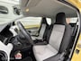 SEAT Mii 1.0 Style Sport AIRCO|ELEKTRISCHE RAMEN|ZUINIG