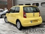SEAT Mii 1.0 Style Sport AIRCO|ELEKTRISCHE RAMEN|ZUINIG