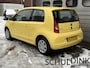 SEAT Mii 1.0 Style Sport AIRCO|ELEKTRISCHE RAMEN|ZUINIG