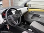 SEAT Mii 1.0 Style Sport AIRCO|ELEKTRISCHE RAMEN|ZUINIG