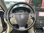 Saab 9-3 Cabrio 2.0t Vector // Automaat // Clima // Leder // PDC