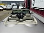 Saab 9-3 Cabrio 2.0t Vector // Automaat // Clima // Leder // PDC