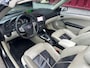 Saab 9-3 Cabrio 2.0t Vector // Automaat // Clima // Leder // PDC