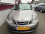 Saab 9-3 Cabrio 2.0t Vector // Automaat // Clima // Leder // PDC