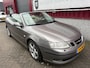 Saab 9-3 Cabrio 2.0t Vector // Automaat // Clima // Leder // PDC