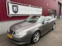 Saab 9-3 Cabrio 2.0t Vector // Automaat // Clima // Leder // PDC
