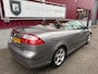 Saab 9-3 Cabrio 2.0t Vector // Automaat // Clima // Leder // PDC