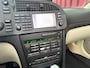 Saab 9-3 Cabrio 2.0t Vector // Automaat // Clima // Leder // PDC