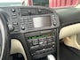 Saab 9-3 Cabrio 2.0t Vector // Automaat // Clima // Leder // PDC