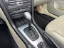 Saab 9-3 Cabrio 2.0t Vector // Automaat // Clima // Leder // PDC