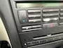 Saab 9-3 Cabrio 2.0t Vector // Automaat // Clima // Leder // PDC