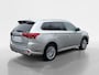 Mitsubishi Outlander 2.4 PHEV Instyle | Alle Opties | Schuifdak | Leder | Adap cruise | Camera PDC v+a | Afn trekhaak |