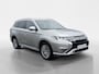 Mitsubishi Outlander 2.4 PHEV Instyle | Alle Opties | Schuifdak | Leder | Adap cruise | Camera PDC v+a | Afn trekhaak |