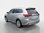 Mitsubishi Outlander 2.4 PHEV Instyle | Alle Opties | Schuifdak | Leder | Adap cruise | Camera PDC v+a | Afn trekhaak |