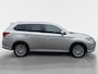 Mitsubishi Outlander 2.4 PHEV Instyle | Alle Opties | Schuifdak | Leder | Adap cruise | Camera PDC v+a | Afn trekhaak |
