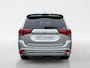 Mitsubishi Outlander 2.4 PHEV Instyle | Alle Opties | Schuifdak | Leder | Adap cruise | Camera PDC v+a | Afn trekhaak |