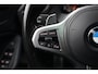 BMW 1-Serie 120i High Executive Edition 179pk Panoramadak/Stoelverwarming/Camera
