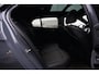 BMW 1-Serie 120i High Executive Edition 179pk Panoramadak/Stoelverwarming/Camera