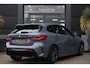BMW 1-Serie 120i High Executive Edition 179pk Panoramadak/Stoelverwarming/Camera