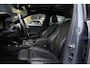 BMW 1-Serie 120i High Executive Edition 179pk Panoramadak/Stoelverwarming/Camera