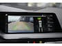 BMW 1-Serie 120i High Executive Edition 179pk Panoramadak/Stoelverwarming/Camera