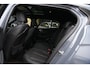 BMW 1-Serie 120i High Executive Edition 179pk Panoramadak/Stoelverwarming/Camera