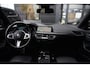 BMW 1-Serie 120i High Executive Edition 179pk Panoramadak/Stoelverwarming/Camera