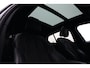 BMW 1-Serie 120i High Executive Edition 179pk Panoramadak/Stoelverwarming/Camera